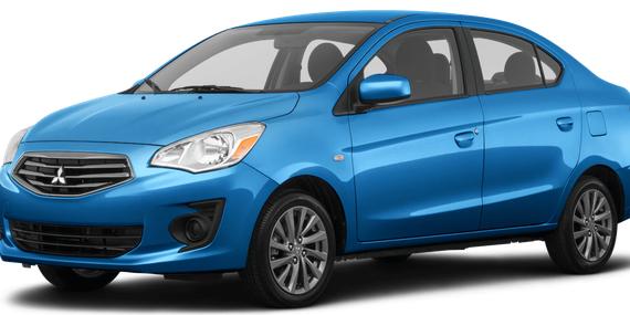 MITSUBISHI MIRAGE G4 2018 ML32F3FJXJHF03178 image MITSUBISHI MIRAGE G4 2018 ML32F3FJXJHF03178 image